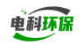 赤峰发电机租赁公司,大型发电机出租公司,赤峰附近柴油发电机出租厂家,柴油发电机租赁电话